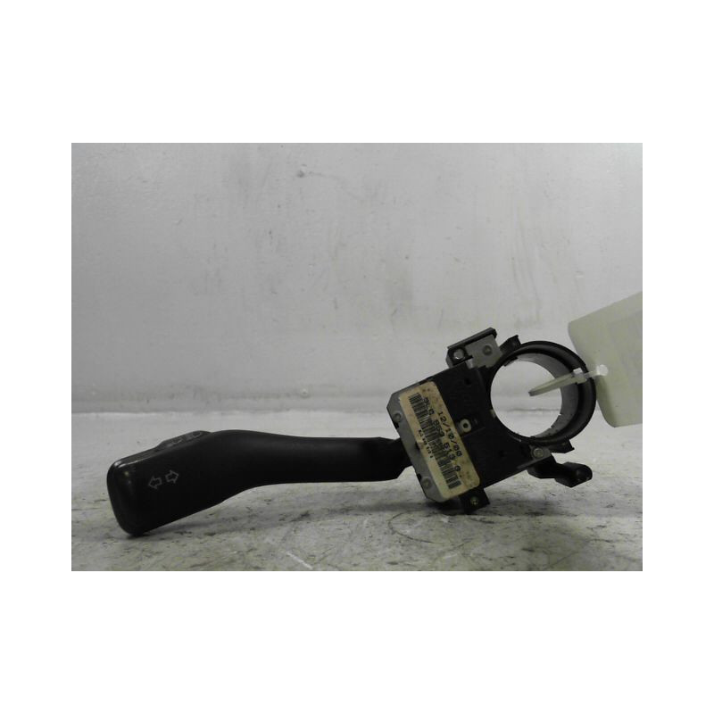 COMMANDE CLIGNOTANT VOLKSWAGEN PASSAT 96-2000