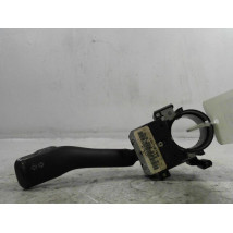 COMMANDE CLIGNOTANT VOLKSWAGEN PASSAT 96-2000
