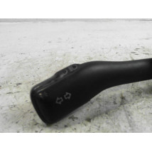 COMMANDE CLIGNOTANT VOLKSWAGEN PASSAT 96-2000