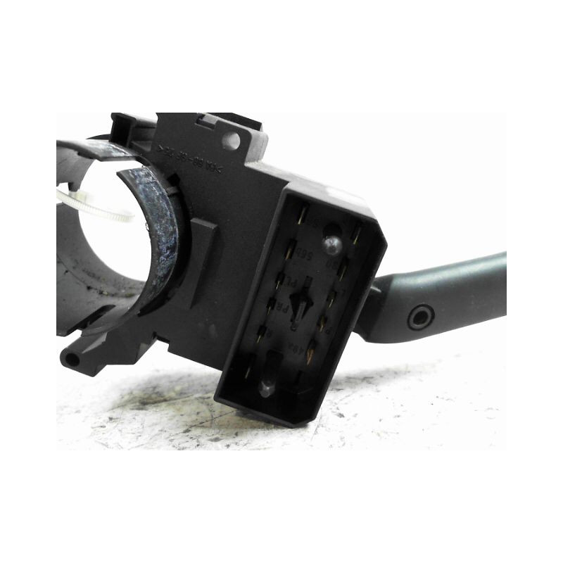 COMMANDE CLIGNOTANT VOLKSWAGEN PASSAT 96-2000