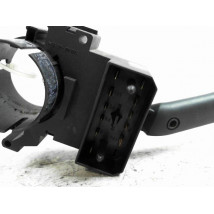 COMMANDE CLIGNOTANT VOLKSWAGEN PASSAT 96-2000