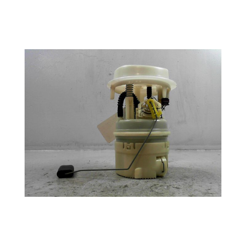 POMPE CARBURANT IMMERGEE PEUGEOT 206 SW 02-06