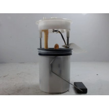 POMPE CARBURANT IMMERGEE VOLKSWAGEN POLO 2005-
