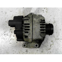 ALTERNATEUR FIAT PUNTO 2003-