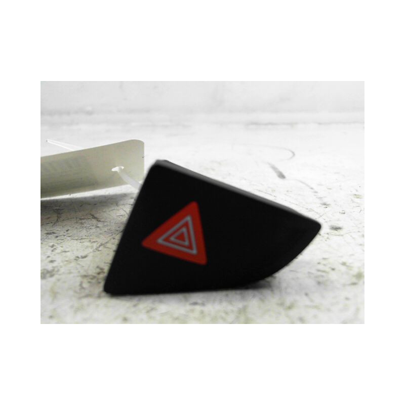 BOUTON DE WARNING CITROEN C5 2008-