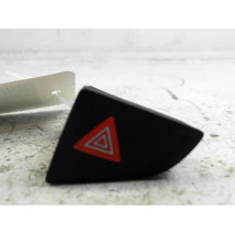 BOUTON DE WARNING CITROEN C5 2008-