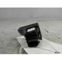 BOUTON DE WARNING CITROEN C5 2008-
