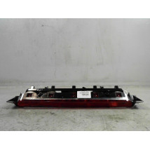 FEUX STOP SUPPLEMENTAIRE PEUGEOT 807