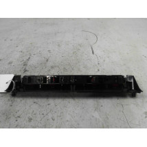 FEUX STOP SUPPLEMENTAIRE PEUGEOT 807