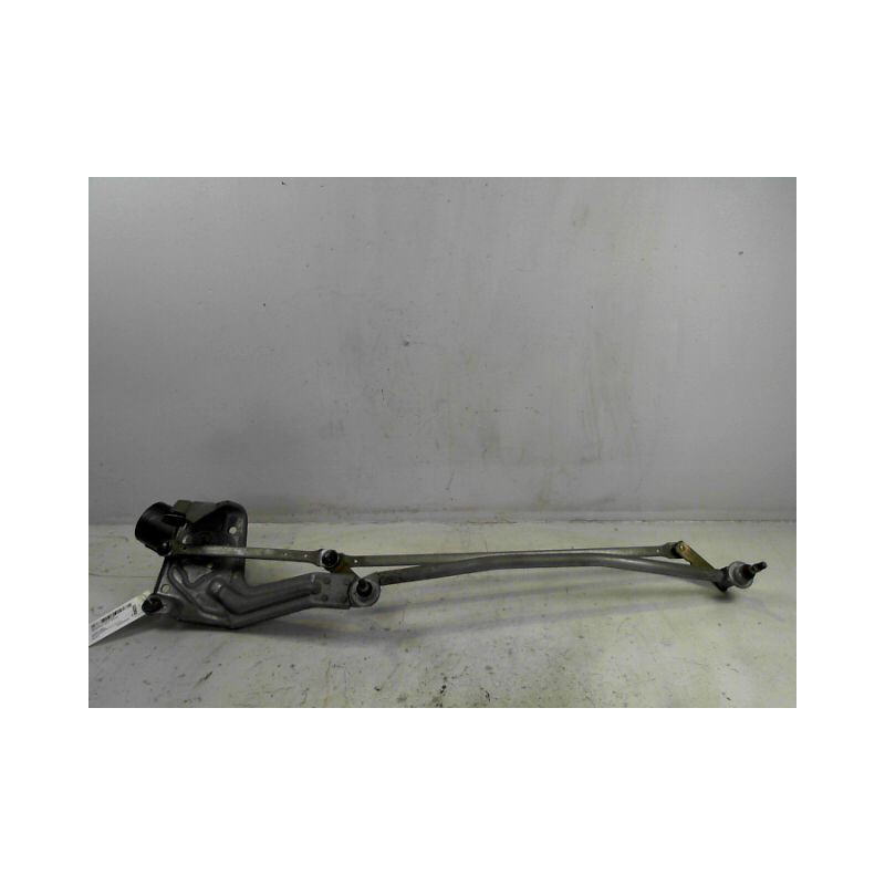 MECANISME ESSUIE-GLACE AVANT RENAULT MEGANE I PH1 -99