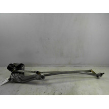 MECANISME ESSUIE-GLACE AVANT RENAULT MEGANE I PH1 -99