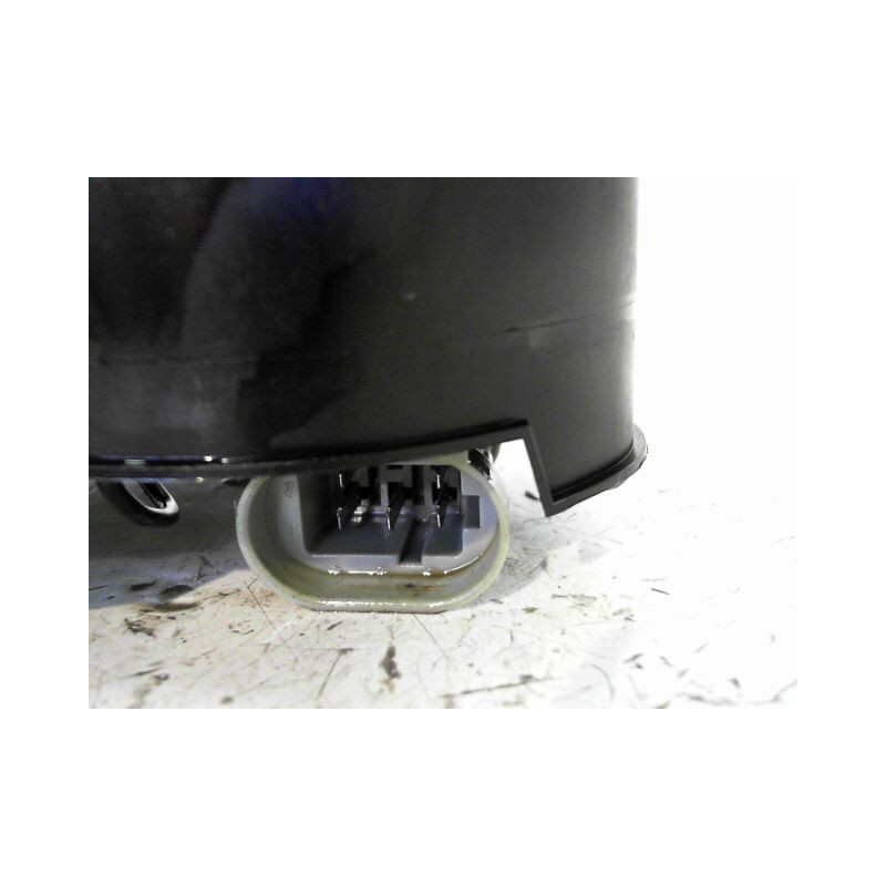 MECANISME ESSUIE-GLACE AVANT RENAULT MEGANE I PH1 -99