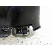 MECANISME ESSUIE-GLACE AVANT RENAULT MEGANE I PH1 -99