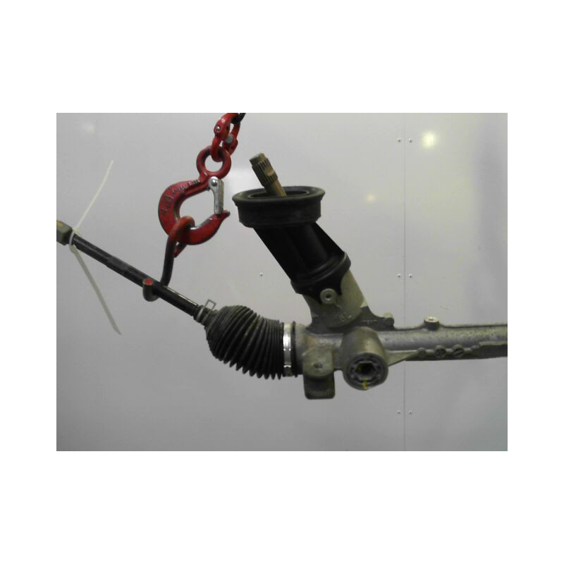 CREMAILLERE VOLKSWAGEN POLO 2005-