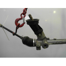 CREMAILLERE VOLKSWAGEN POLO 2005-