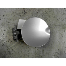 VOLET DE TRAPPE CARBURANT TOYOTA AYGO 5P
