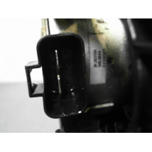 MOTEUR VENTILATEUR RADIATEUR FIAT GRANDE PUNTO 2005-