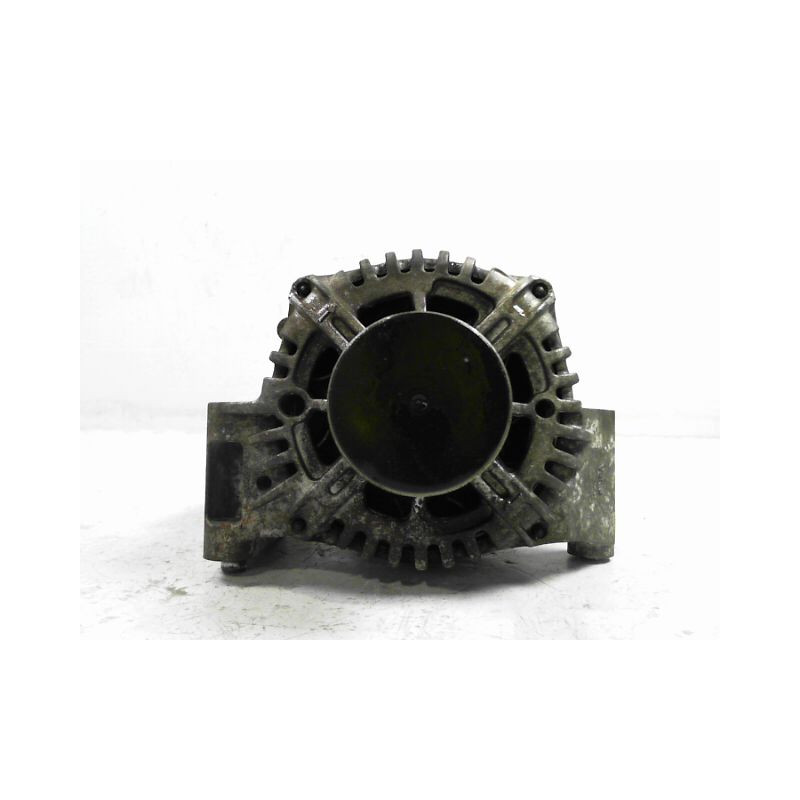 ALTERNATEUR FIAT GRANDE PUNTO 2005-