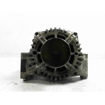 ALTERNATEUR FIAT GRANDE PUNTO 2005-