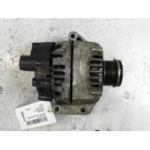 ALTERNATEUR FIAT GRANDE PUNTO 2005-
