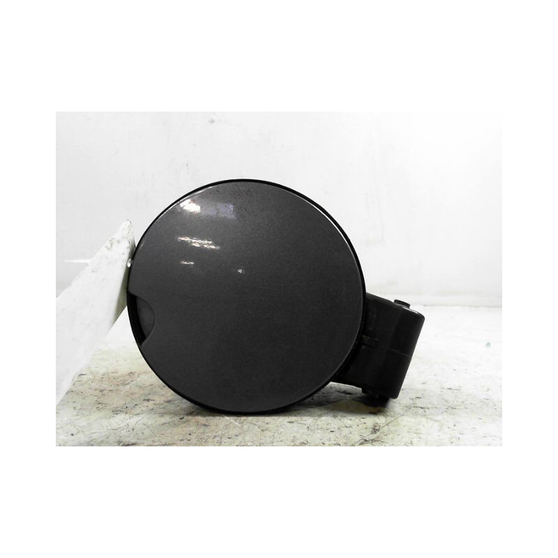 VOLET DE TRAPPE CARBURANT CITROEN C4 04-08