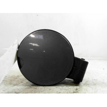 VOLET DE TRAPPE CARBURANT CITROEN C4 04-08