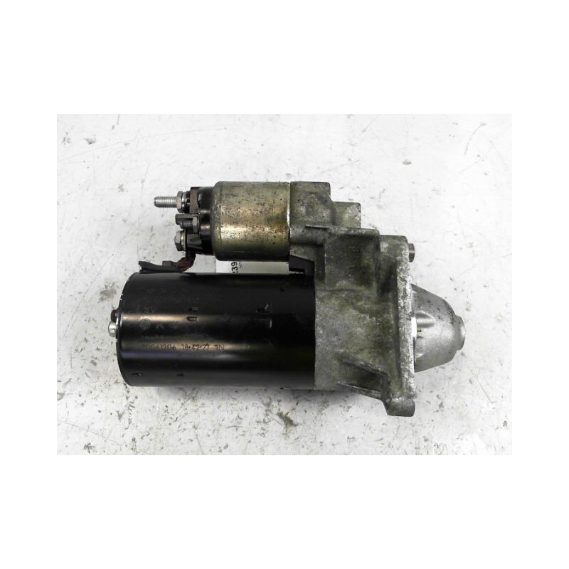 DEMARREUR ALFA ROMEO 147 2004-