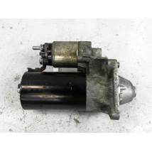 DEMARREUR ALFA ROMEO 147 2004-