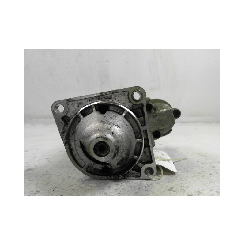 DEMARREUR ALFA ROMEO 147 2004-