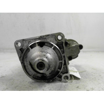 DEMARREUR ALFA ROMEO 147 2004-