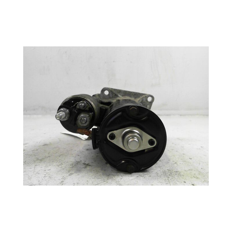 DEMARREUR ALFA ROMEO 147 2004-