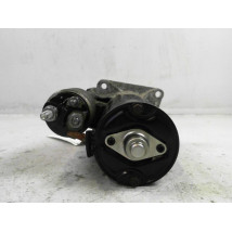 DEMARREUR ALFA ROMEO 147 2004-