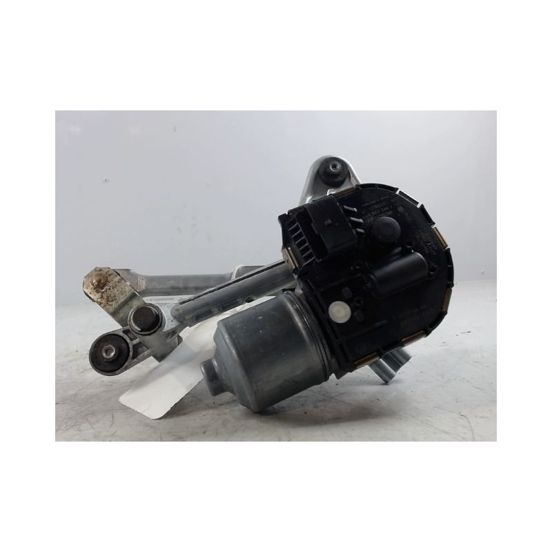 MECANISME ESSUIE-GLACE AVANT PEUGEOT 3008 2009-