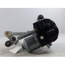 MECANISME ESSUIE-GLACE AVANT PEUGEOT 3008 2009-