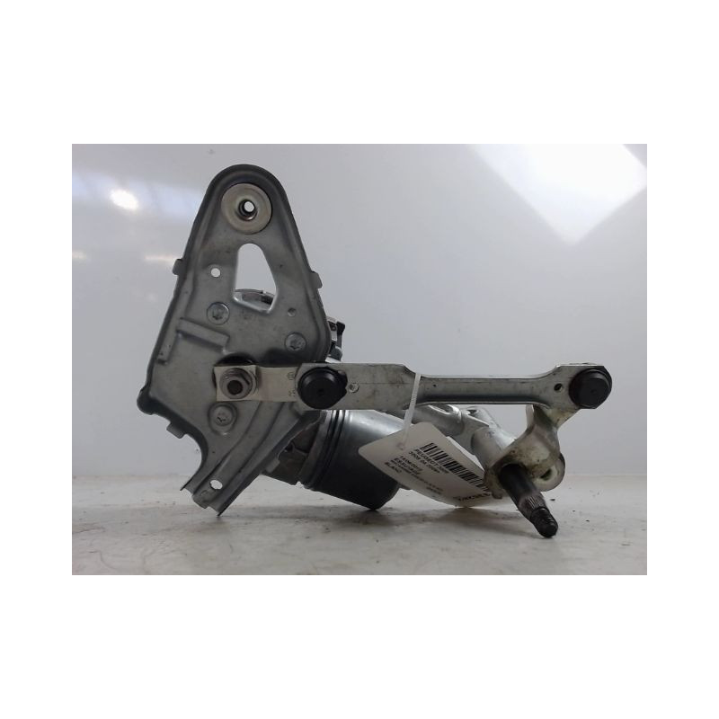 MECANISME ESSUIE-GLACE AVANT PEUGEOT 3008 2009-