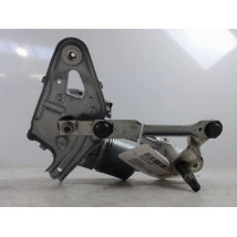 MECANISME ESSUIE-GLACE AVANT PEUGEOT 3008 2009-