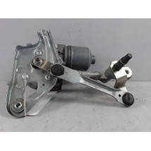 MECANISME ESSUIE-GLACE AVANT PEUGEOT 3008 2009-