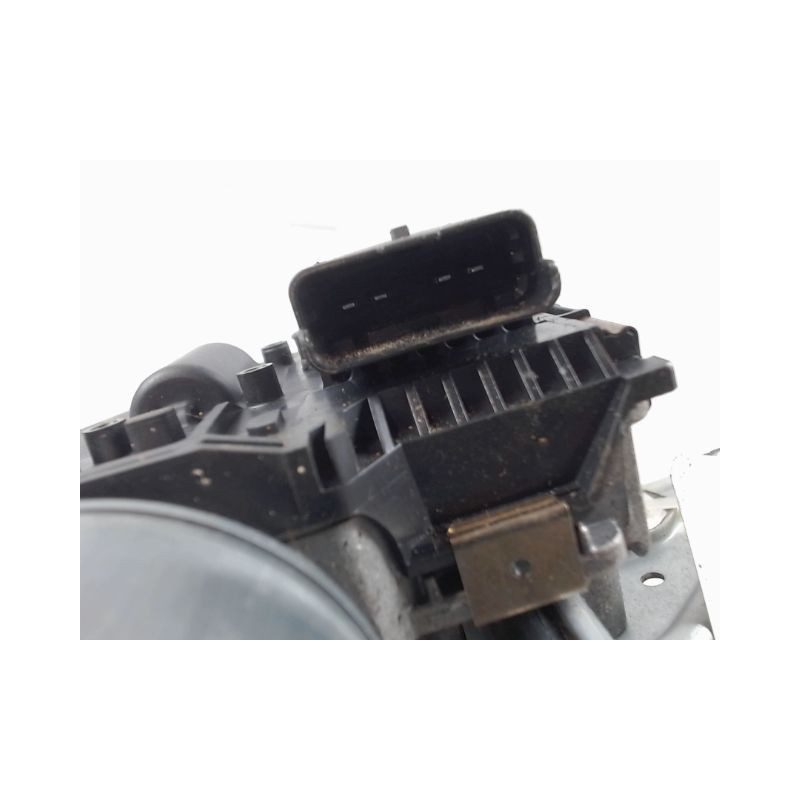 MECANISME ESSUIE-GLACE AVANT PEUGEOT 3008 2009-