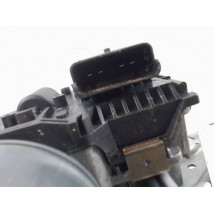 MECANISME ESSUIE-GLACE AVANT PEUGEOT 3008 2009-