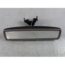 RETROVISEUR INTERIEUR VOLKSWAGEN PASSAT SW 2005-
