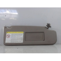 PARE-SOLEIL DROIT VOLKSWAGEN PASSAT SW 2005-