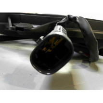 MOTEUR VENTILATEUR RADIATEUR PEUGEOT 307 2001-2005