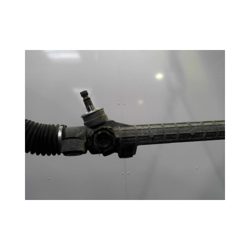 CREMAILLERE TOYOTA COROLLA 2002-