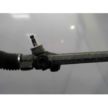 CREMAILLERE TOYOTA COROLLA 2002-