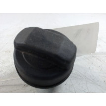 BOUCHON RESERVOIR A CARBURANT VOLKSWAGEN PASSAT 96-2000
