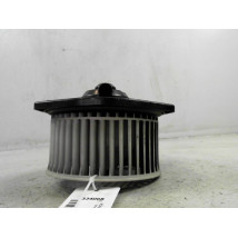 MOTEUR VENTILATEUR CHAUFFAGE HONDA CIVIC 97-2001