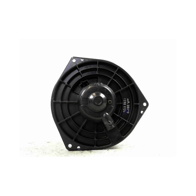MOTEUR VENTILATEUR CHAUFFAGE HONDA CIVIC 97-2001