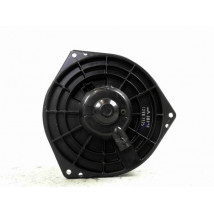 MOTEUR VENTILATEUR CHAUFFAGE HONDA CIVIC 97-2001
