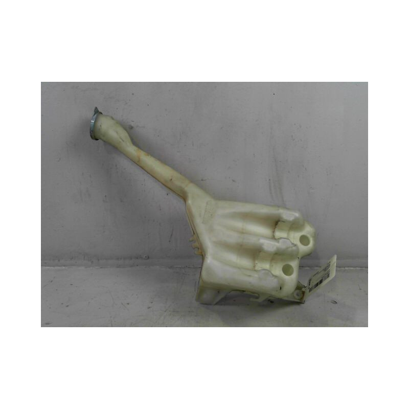 RESERVOIR LAVE-GLACE AVANT HONDA CIVIC 97-2001