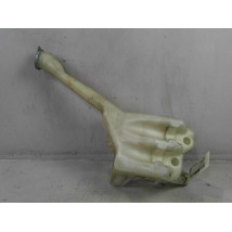 RESERVOIR LAVE-GLACE AVANT HONDA CIVIC 97-2001